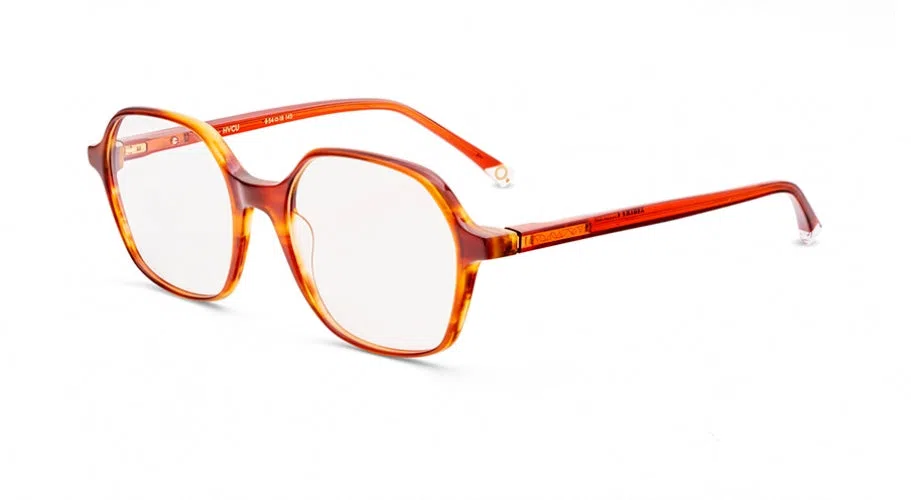 Etnia Barcelona LORA Eyeglasses - view 7